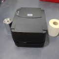 پرینتر لیبل زن TSC TTP-244 Pro Label Printer