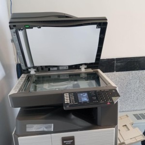 تعمیرات پرینتر .فتوکپی .شارژ در محل
