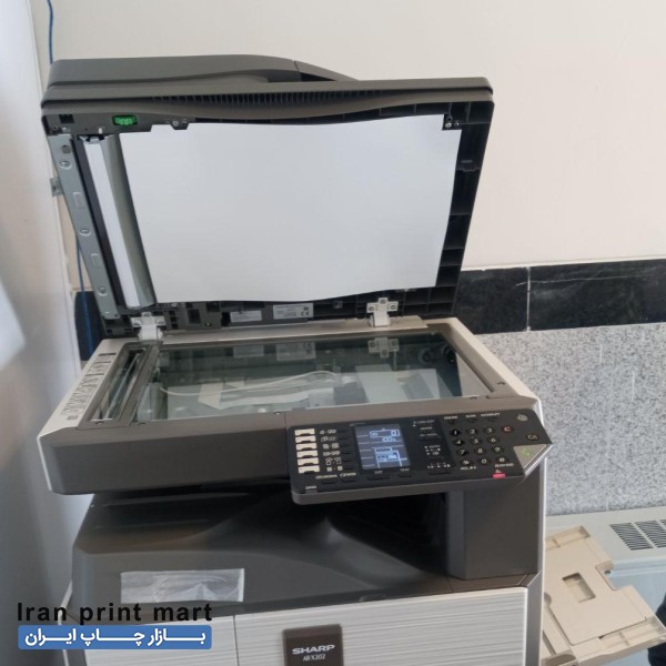 تعمیرات پرینتر .فتوکپی .شارژ در محل