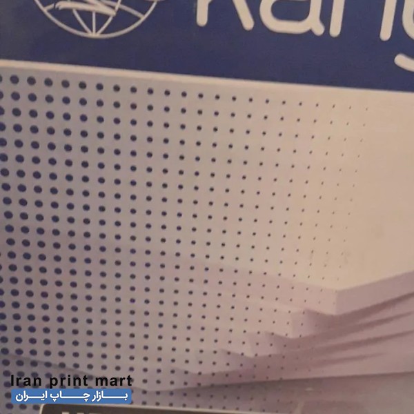 منگنه کانگورو