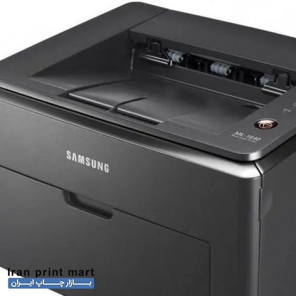 پرینتر تک کاره 1640 سامسونگ لیزری