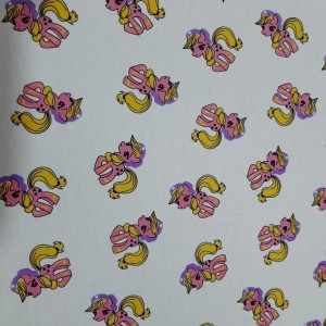 شابلونزن ساده آقا