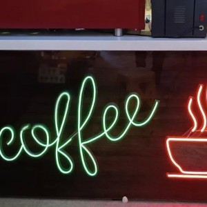 بازاریاب جهت تابلو سازی  و چاپ بنر