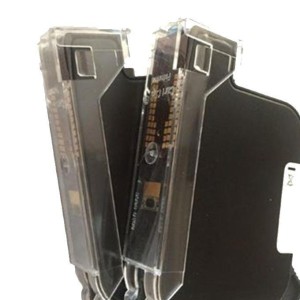 کارتریج جت پرینتر