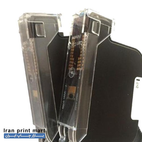 کارتریج جت پرینتر