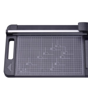 پرفراژ دستی