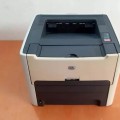 پرینتر لیزری اچ پی hp 1320