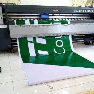 چاپ بنر تولد تسلیت استیکر مش ویزیت تراکت سربرگ