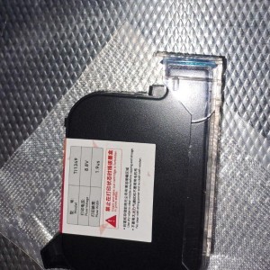 کارتریج  hp 45 جت پرینتر اتوماتیک(تاریخ زن),با امکان بیعانه