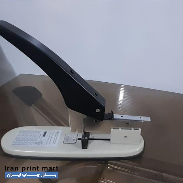 منگنه(میخکوب)بزرگ