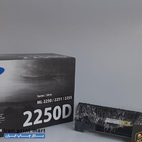 فروش کارتریج