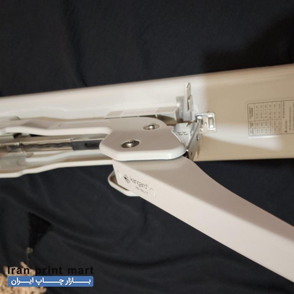 منگنه بزرگ کانگرو اصلی hd23L