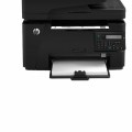 پرینتر چند کاره لیزری اچ پی مدلM127fn