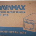 پرینتر حرارتی bp 250