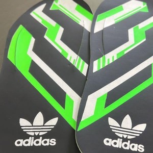 نیروخانم جهت کارگاه چاپ سیلک