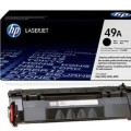 کاتریج HP  مدل 49A