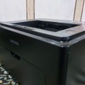 پرینتر لیزری سامسونگ مدل ML-1640