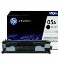 کارتریج لیزری 05A