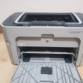 پرینتر (چاپگر) لیزری اچ پی مدل LaserJet 1505N