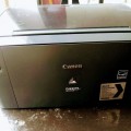پرینتر لیزری CANON 3010