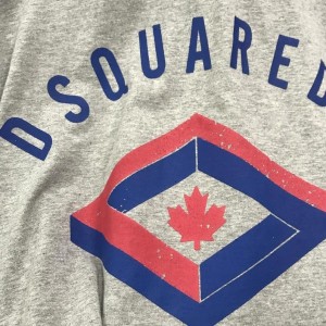 استخدام نیرو آشنا به چاپ سیلک