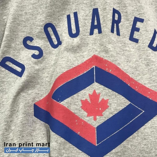 استخدام نیرو آشنا به چاپ سیلک