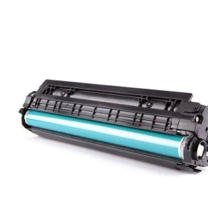 شارژ کارتریج های لیزری در محل