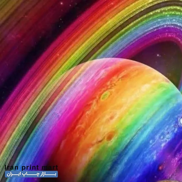 چاپ بنر فلکسی اعلامیه استیکر تابلوسازی پلاکارد