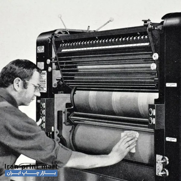 چاپ فاکتور،تراکت،کارت ویزیت،مهر