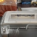 پرینتر لیزری لکس مارک e120استوک امریکا اصل