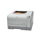 پرینتر رنگی لیزری اچ پی