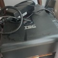 پرینتر لیبل زن TSC TE200 با گارانتی