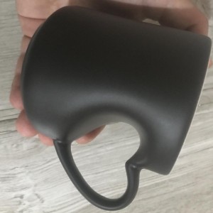 چاپ عکس روی لیوان،بشقاب، پازل، فرش