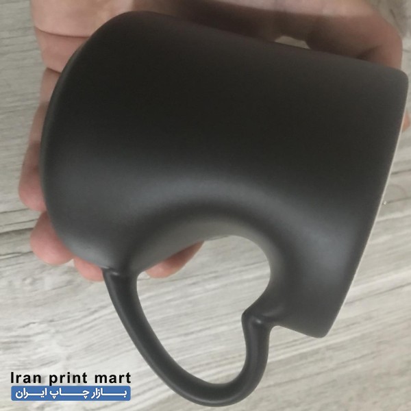 چاپ عکس روی لیوان،بشقاب، پازل، فرش