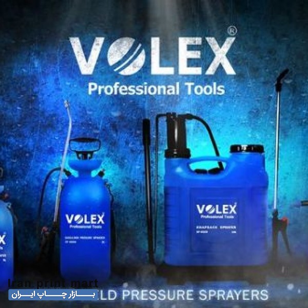 طراحی عکس و ویدئو های صنعتی حرفه ای