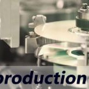 چاپ دی وی دی