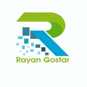 کلیشه سازی رایان گستر