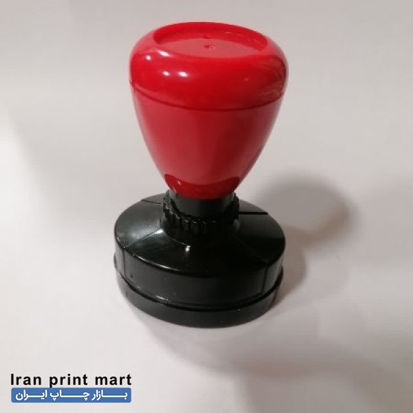 فروش ویژه دسته مهر لیزری