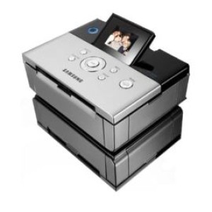 پرینتر عکس رنگی spp4020نونو