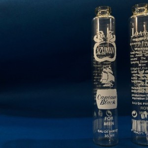 چاپ رامش ارائه دهنده خدمات چاپ سیلک تامپو ترنسفر میباشد با بالاترین کیفیت و نازل ترین قیمت