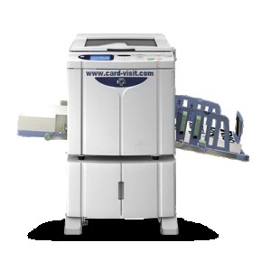 خدمات چاپ و تبلیغات