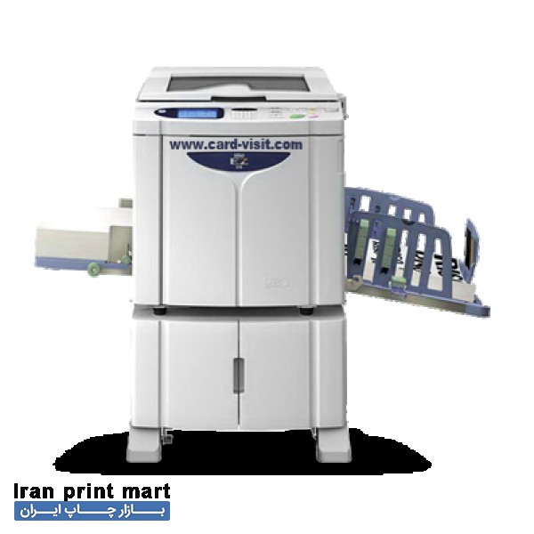 خدمات چاپ و تبلیغات