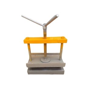 دستگاه پرس اب خنک