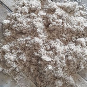 دستگاه پودر کن کاغذ