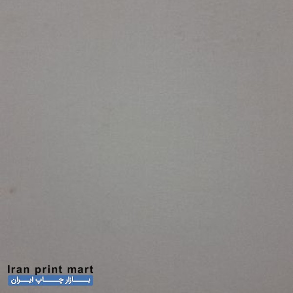 فروش بنر ۳در۴ باطل در حد نو