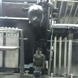 فروش ملخی آداست آخرین مدل