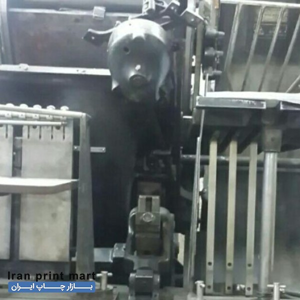 فروش ملخی آداست آخرین مدل