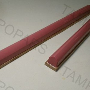 پد و کلیشه دستگاه تامپو