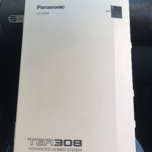 فروش تلفن سانترال