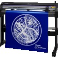 کاتر پلاتر میماکی MIMAKI ژاپن مدل CG-AR Series